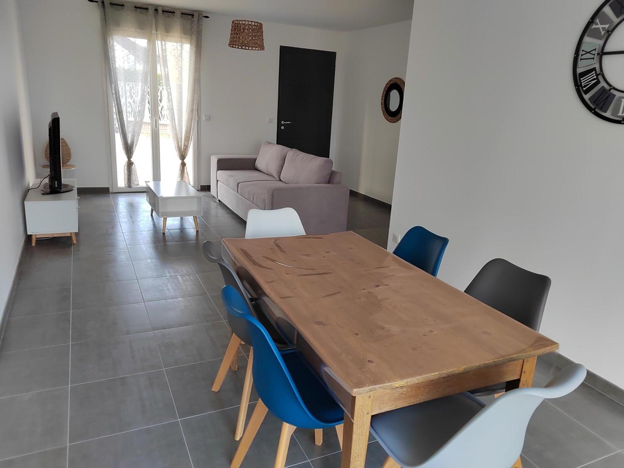 Maison A La Campagne Villiers-sur-Tholon ภายนอก รูปภาพ